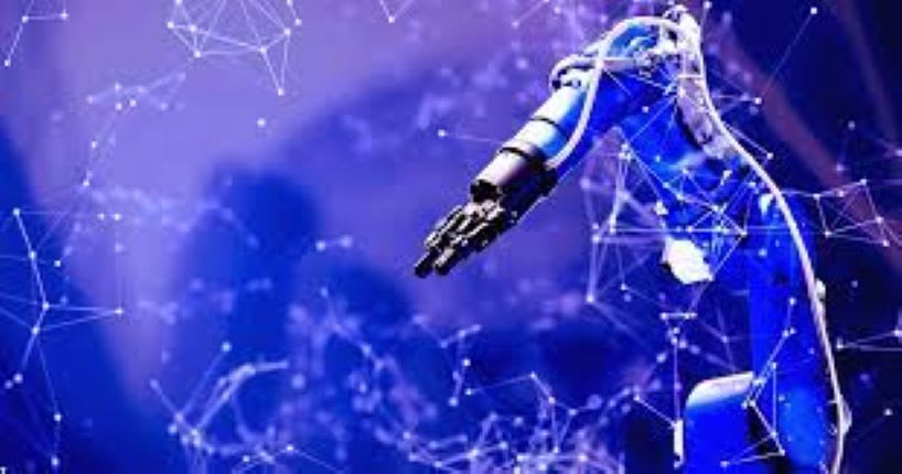 Nonlinear control control systems, robotics engineer by Sepehr4