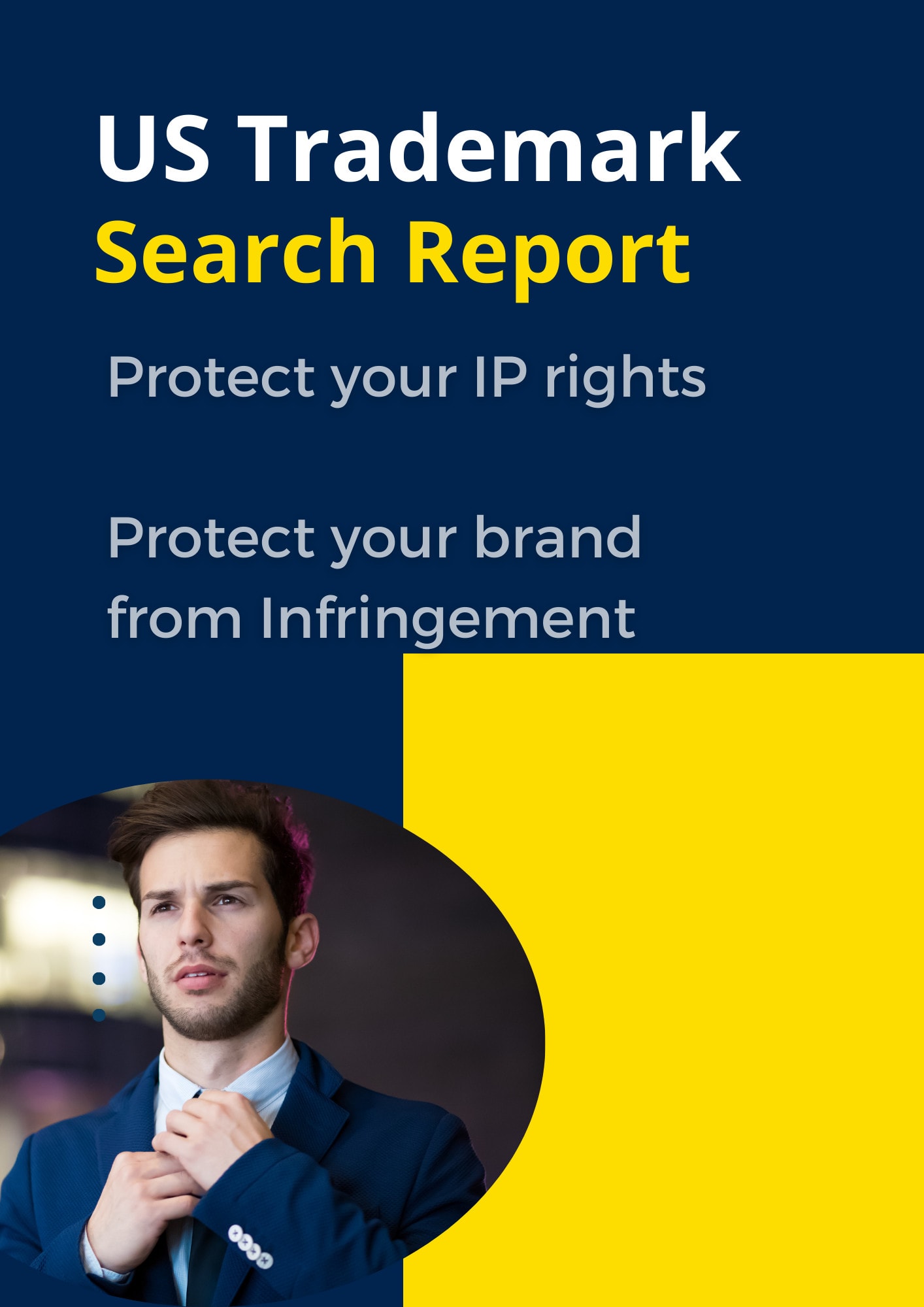 Us trademark search sale