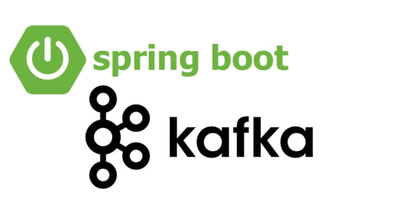 Apache camel clearance kafka spring boot