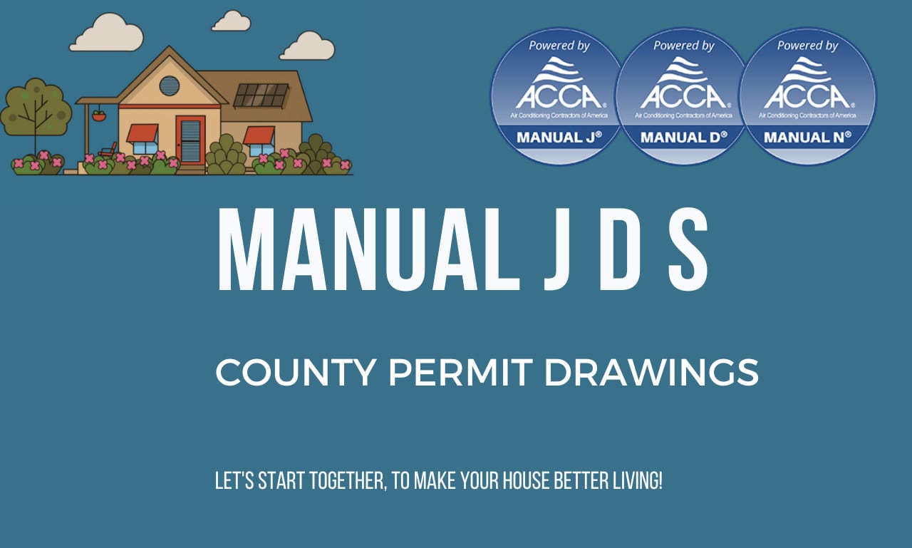 Contractor J And S Heating And Cooling J&s Heating And Air - Main Image