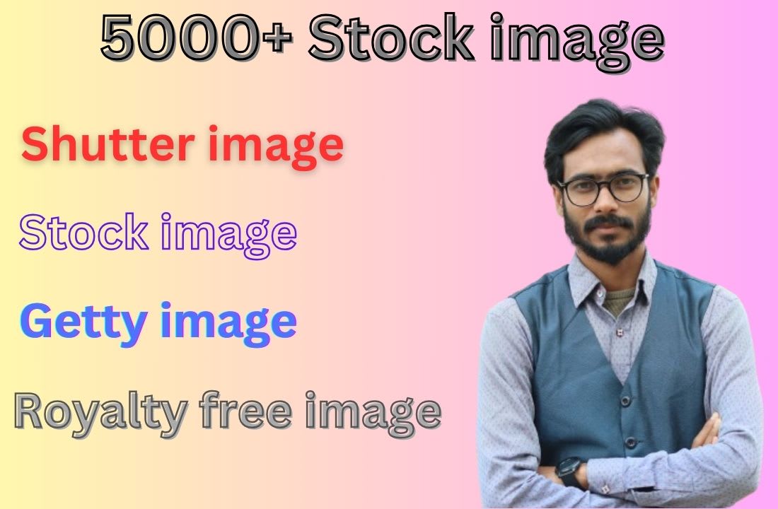 5,000+ Dress Code Stock Photos, Pictures & Royalty-Free Images
