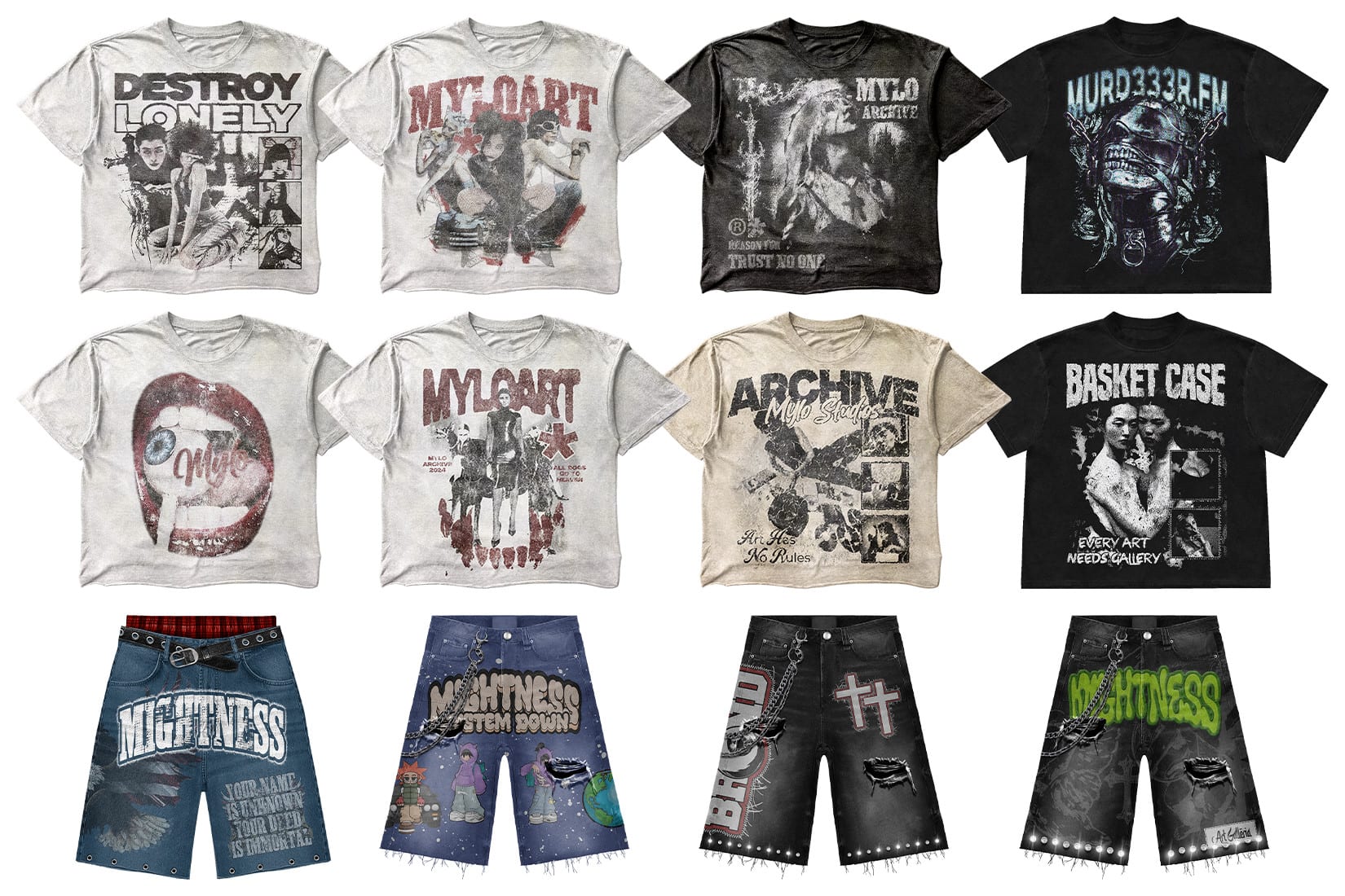 create-streetwear-tshirt-