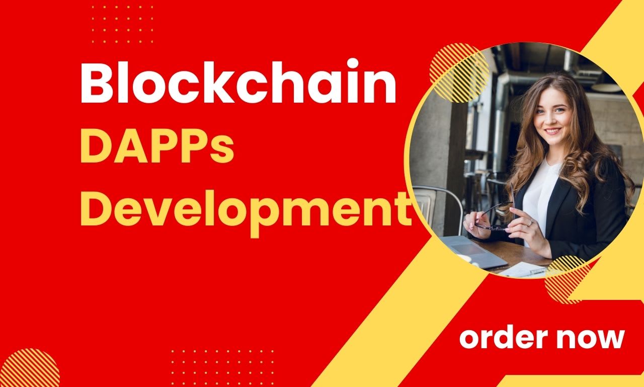 Do web3, smart contract, nft token, erc20, 721 erc1155 ,staking , minting  dapp by Marshad16 | Fiverr