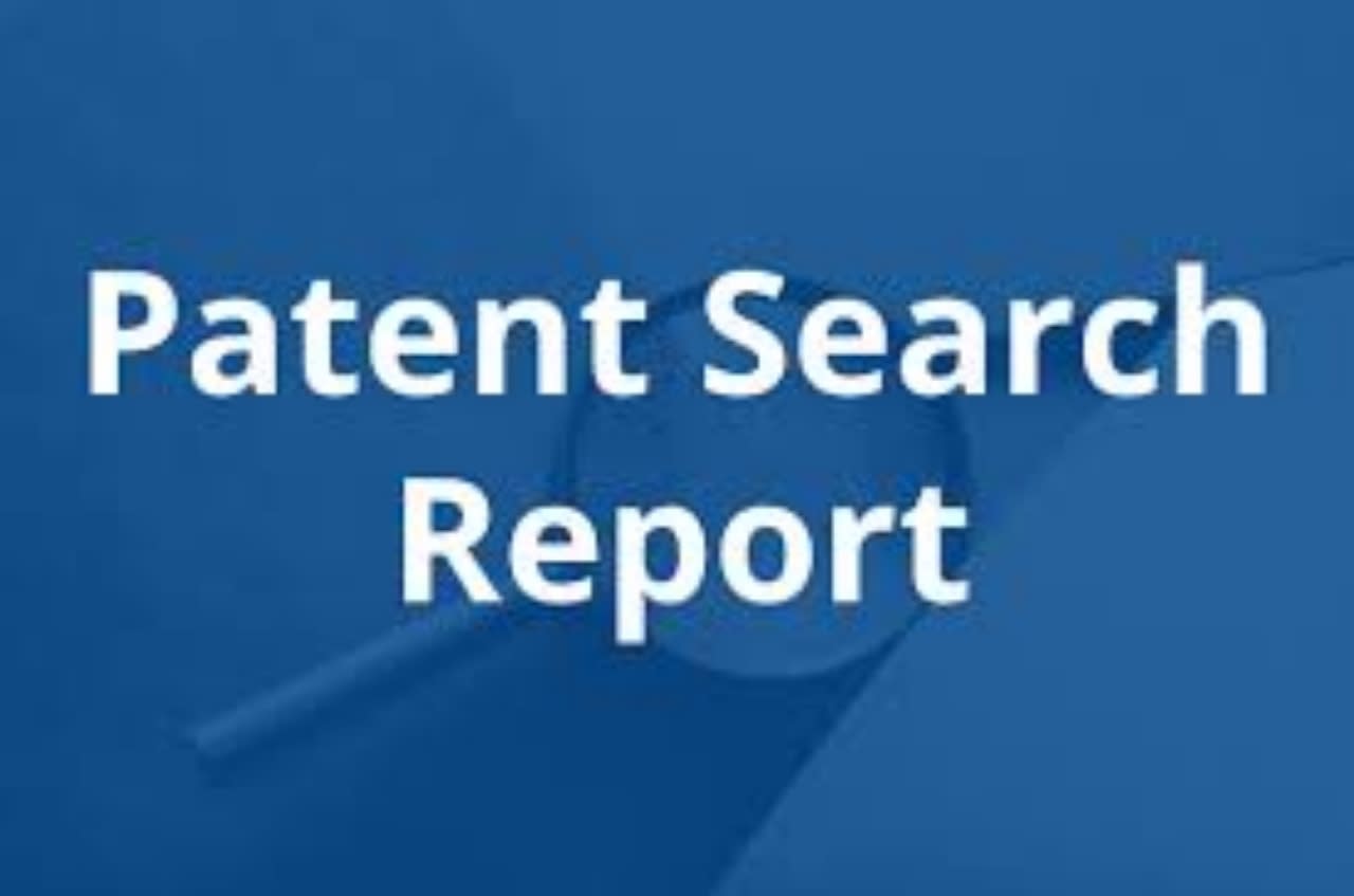 Patent agent search on sale