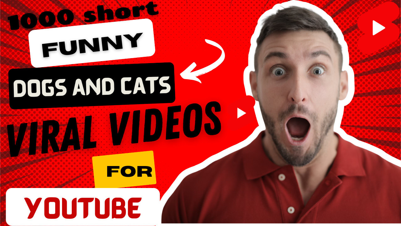 Fun Tv Funny Clips 2021 Amazing Funny Latest Funny Videos 2021 Fun