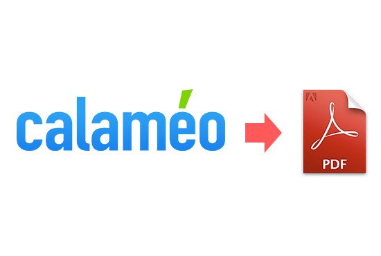 Calaméo - Pinterest Video Downloader