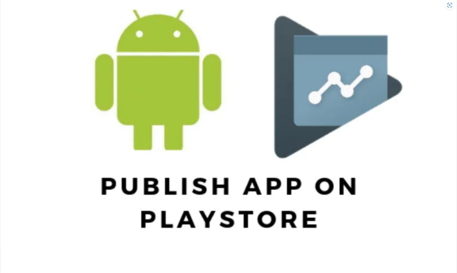 Upload Your App to the Play Store