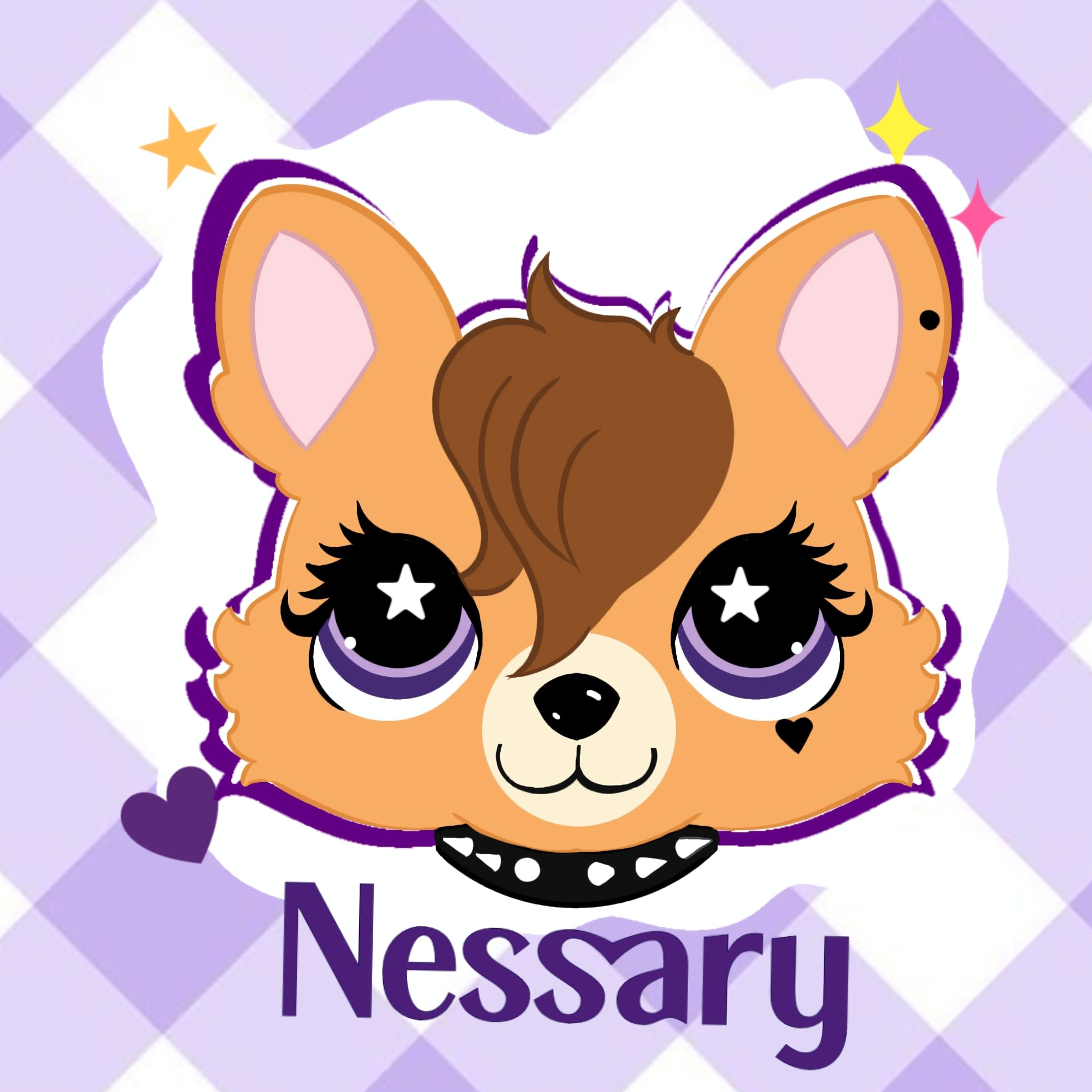 Littlest Pet Shop Dog Drawing LPS Littlest Pet Shop Purchases