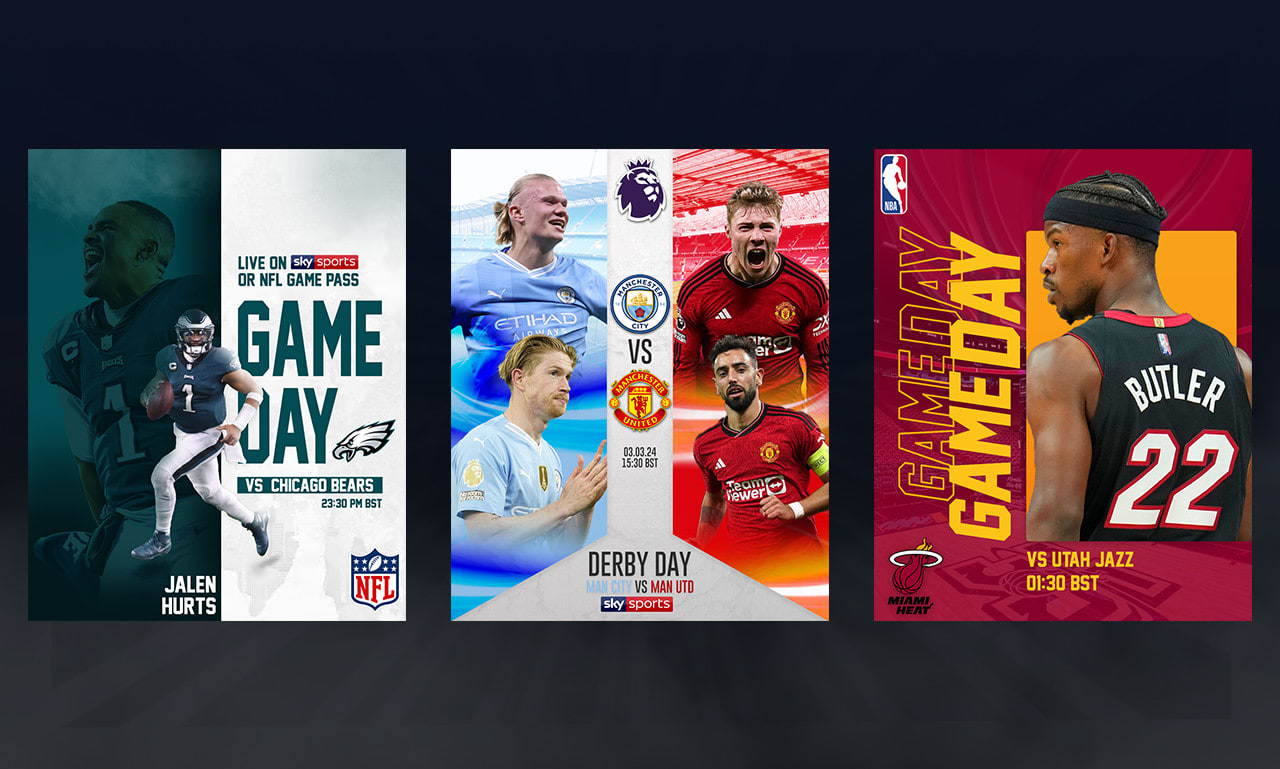 Nfl Network Nfl Game App Nfl Network Nfl Game Pass Android App