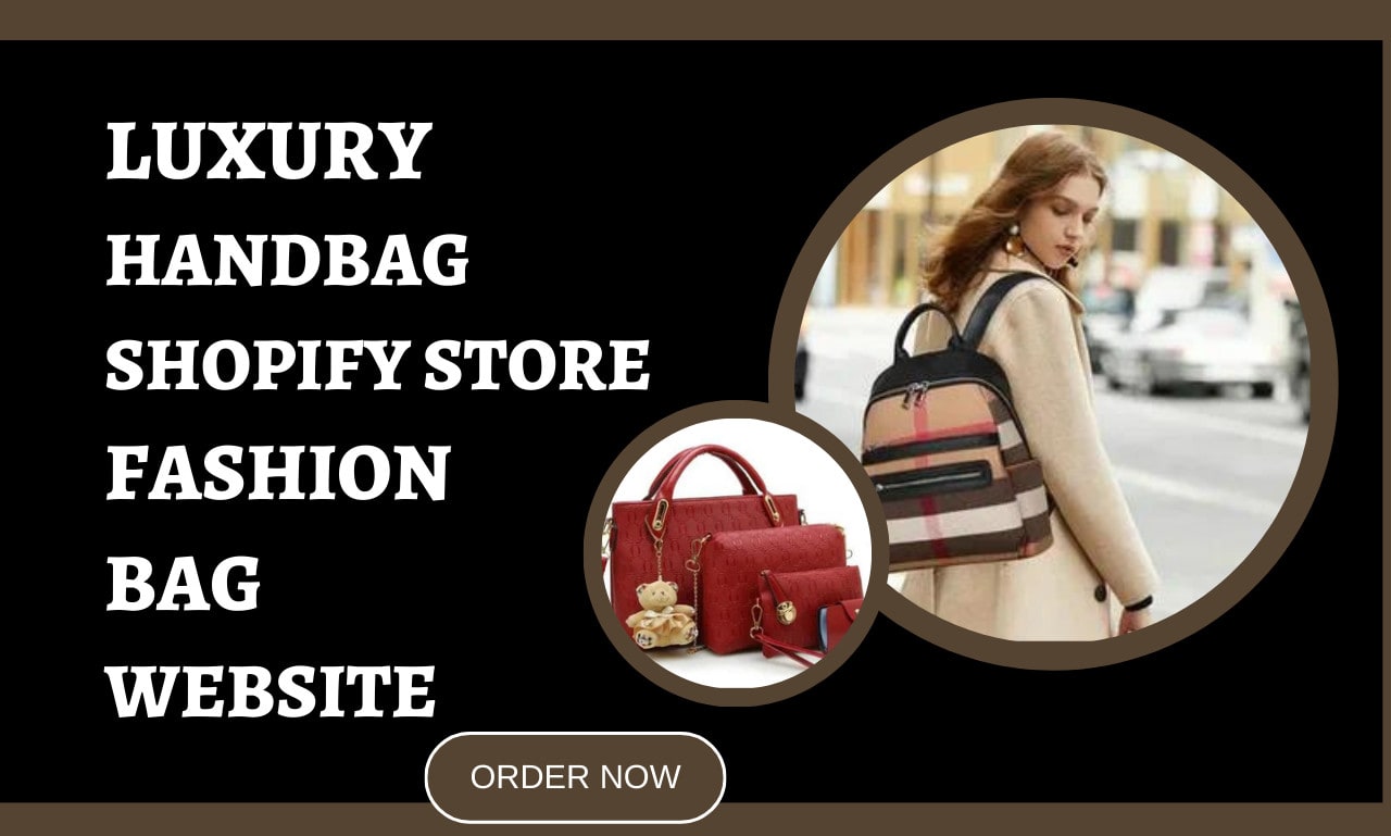 Purse websites 2025