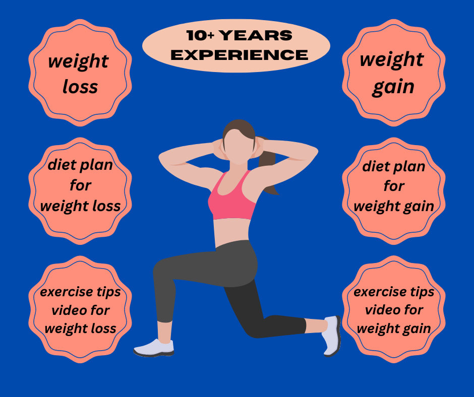 Weight Loss Exercise Chart For Belly Fat Diet Plan Workout Plan To