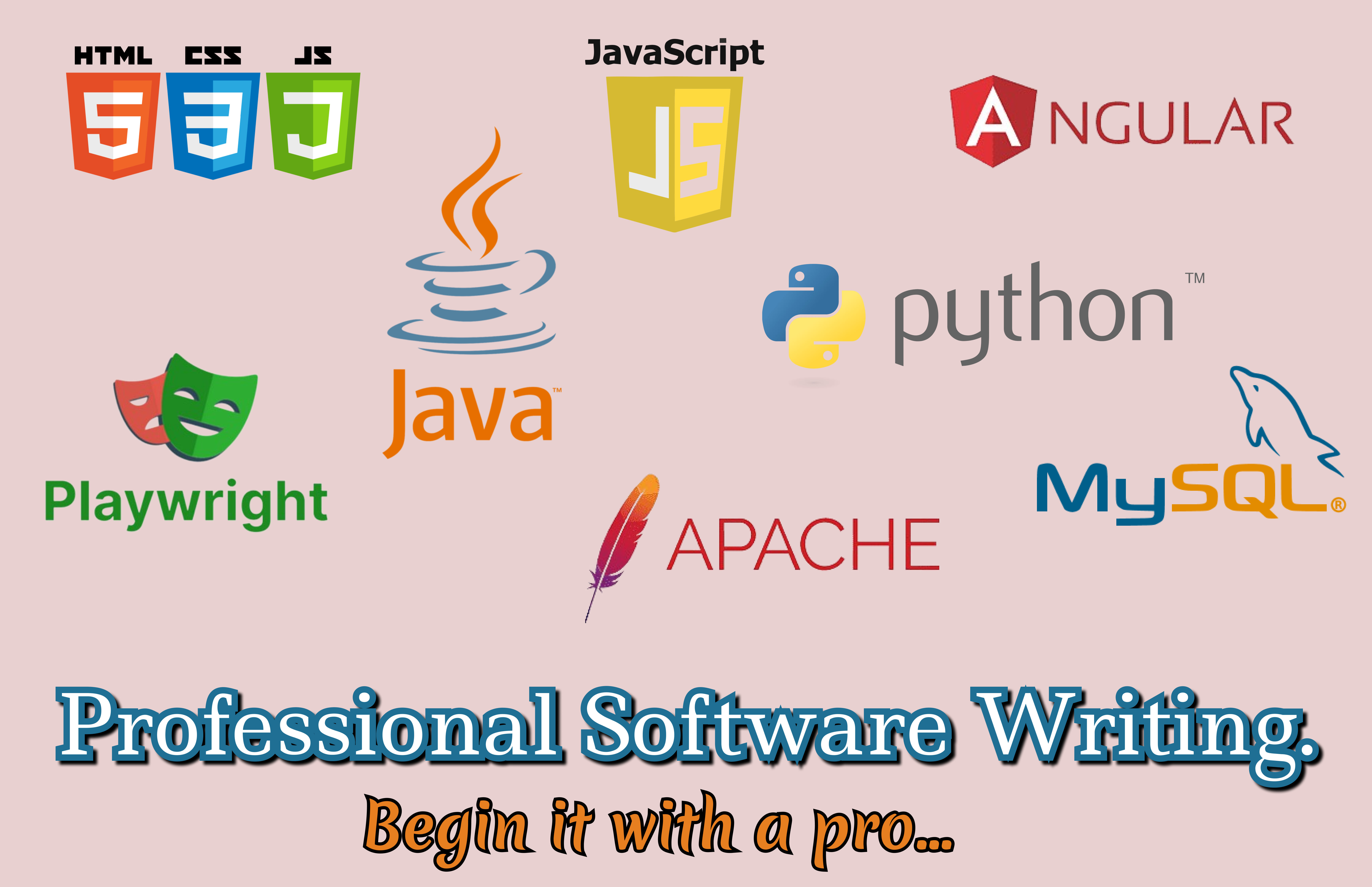 Code java python scripting and database programming project assignment  developer by Aaa_coder | Fiverr