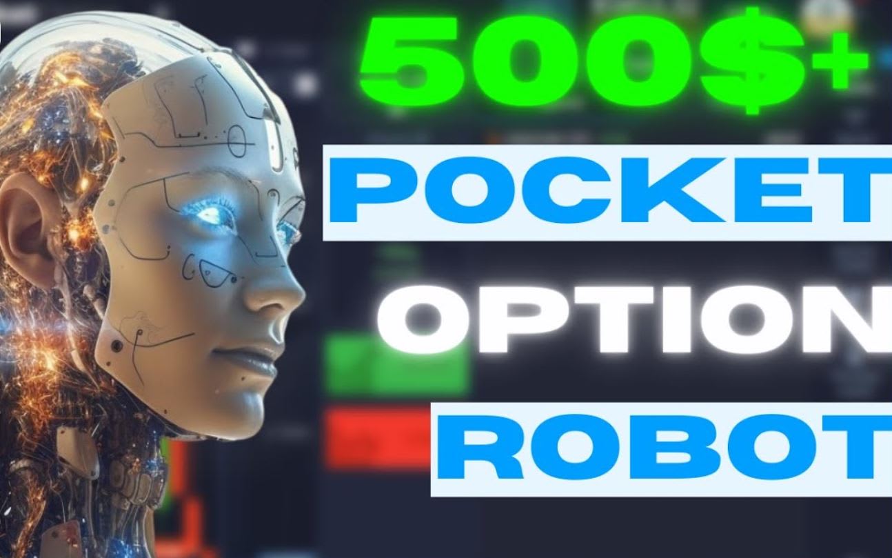 The Ultimate Secret Of Platform Review Pocket Option Overview Trading Feedback Want To Step Up Your Platform Review Pocket Option Overview Trading Feedback? You Need To Read This First