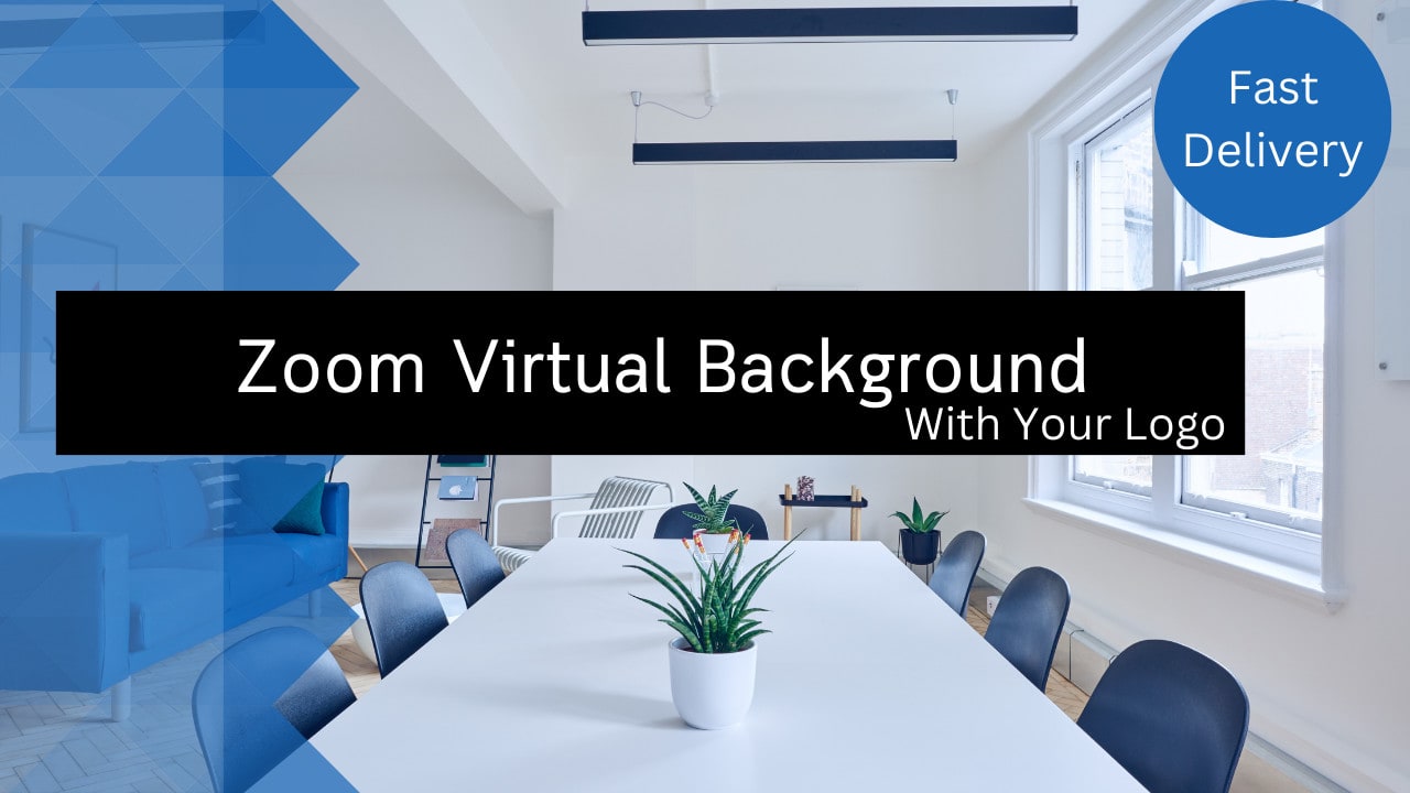 How To Create And Use Virtual Backgrounds In Zoom