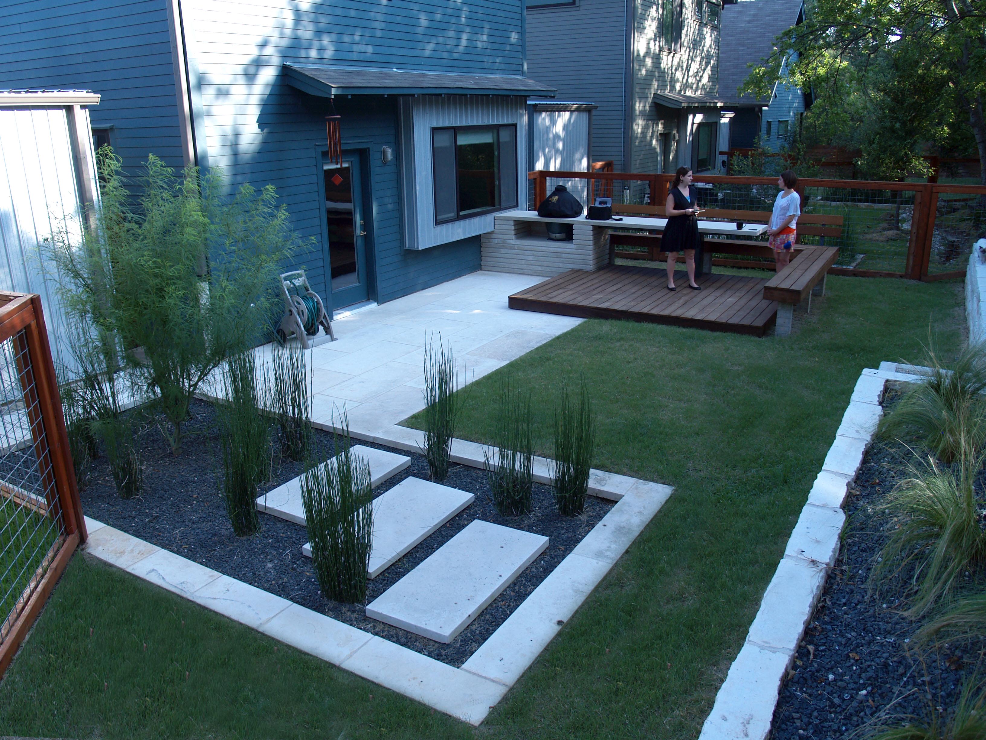 Do Landscape Design Small Spaces Only, Landscape Design For Small Spaces