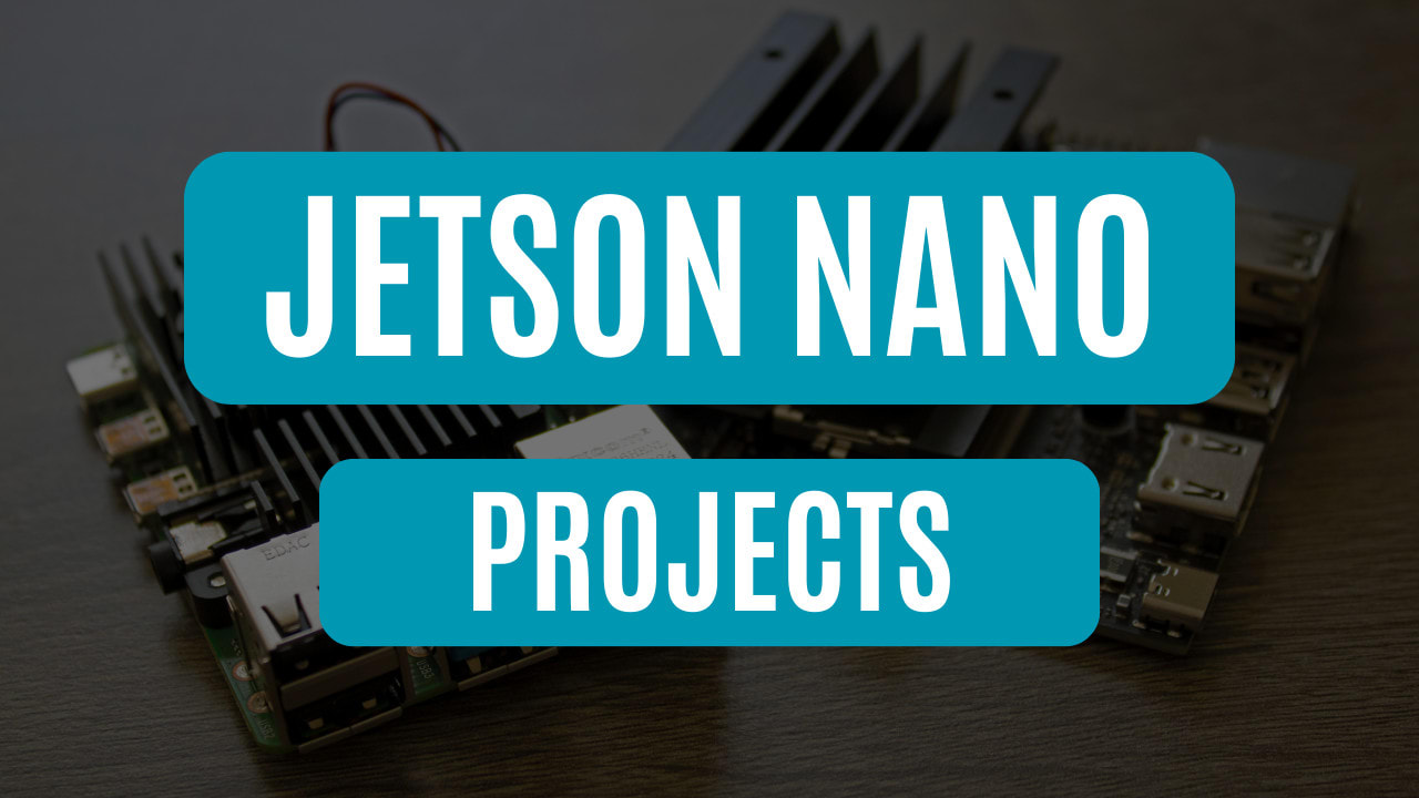 Install Opencv Jetson Xavier Cuda Install Do Jetson Nano,xavier