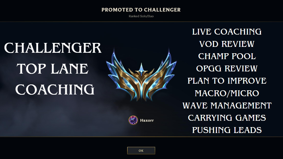 Toddler Geox B Balu Geox Balu Girls Sandal CHILDRENS From A