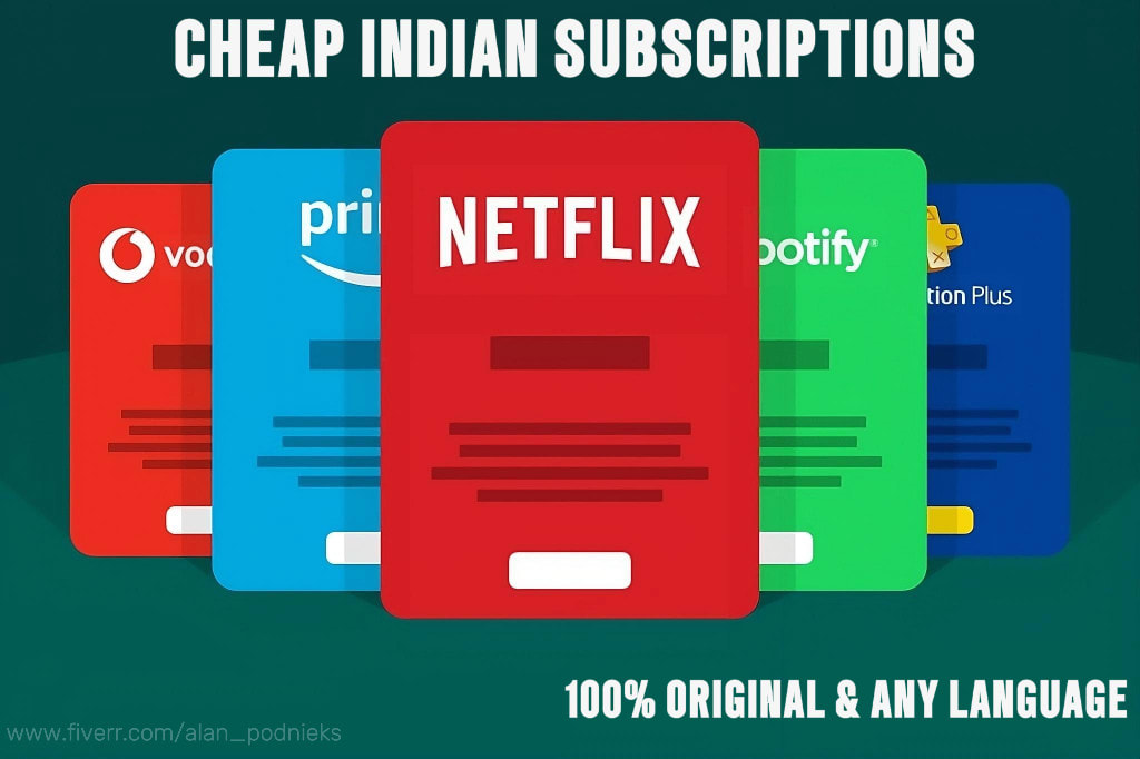 Inversores Precio Acciones Spotify Análisis De Matriz De Spotify BCG –