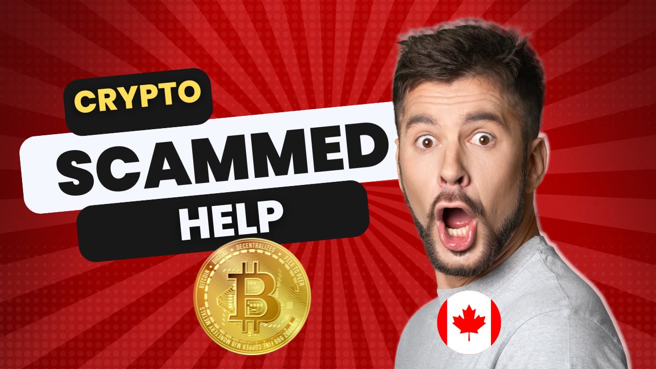 Investigate audit scammed bitcoin crypto drain funds and report by  Terrancenibbles | Fiverr