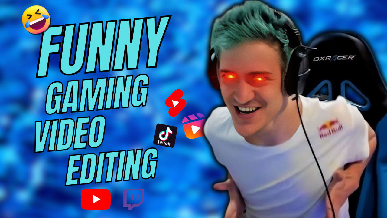 Tiktok Comedy Video Zili Comedy Video Tiktok Videos Funny Zili