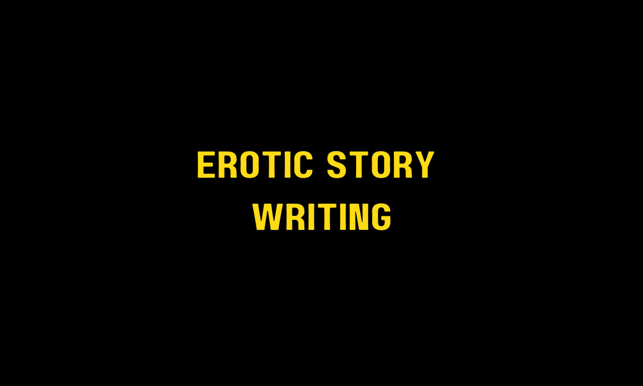 ghostwrite erotic ebook, romance short stories, nsfw, fantasy kinky erotic  story