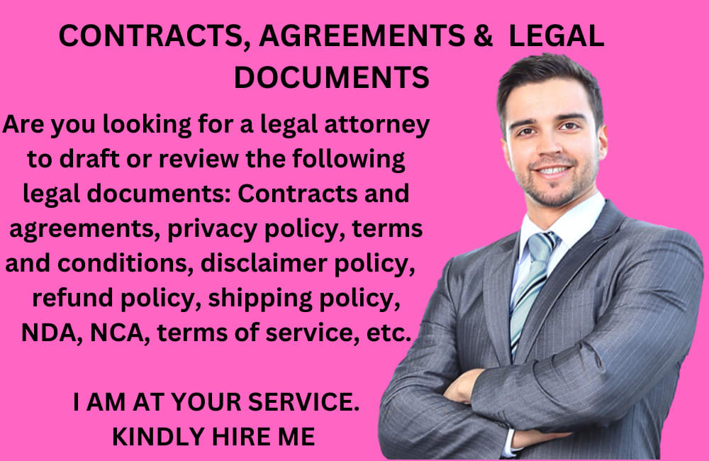 Summary Judgment Judgement Of Dismissal Default Judgment Federal