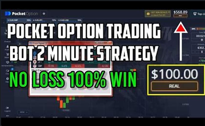 13 Myths About Pocket Option Trading