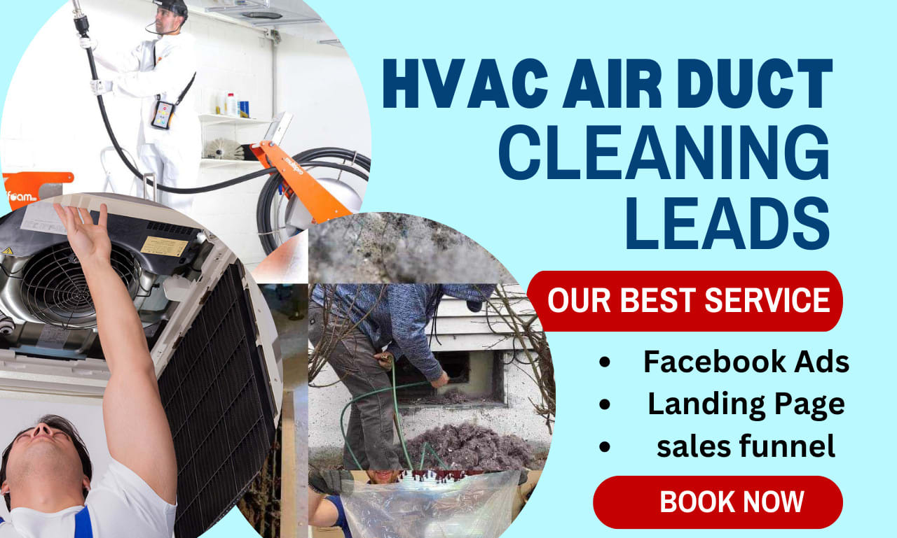 Air Conditioning Dryer Vent Cleaning Service Near Me Air
