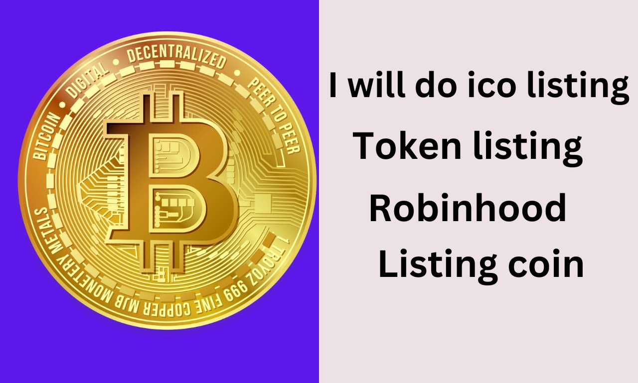 Bitcoin How Do You Sell On Robinhood How To Develop AI Investing App Like  Robinhood