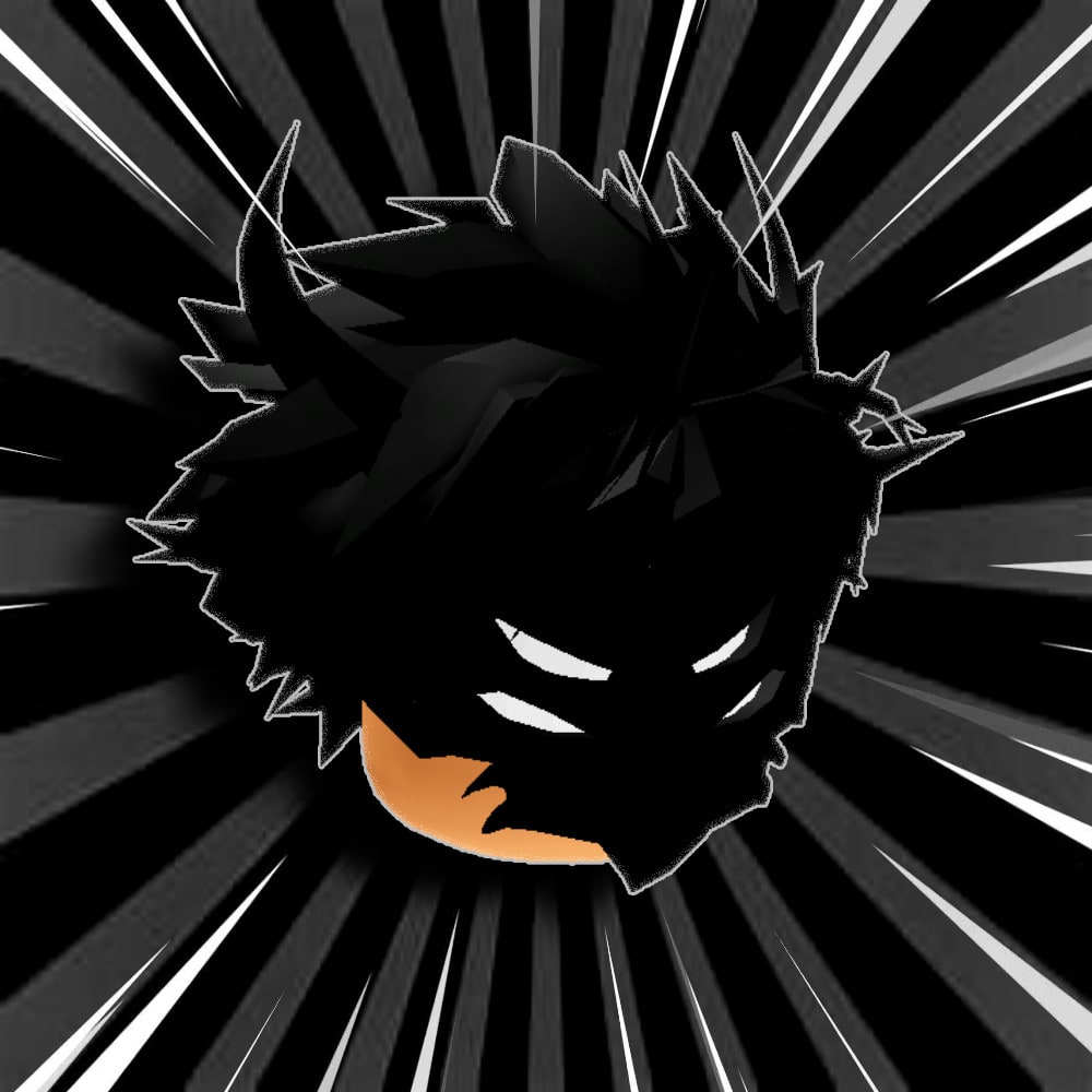 Logo Anime Log Channel Skull Art Calavera Neon Sign One Piece Logo