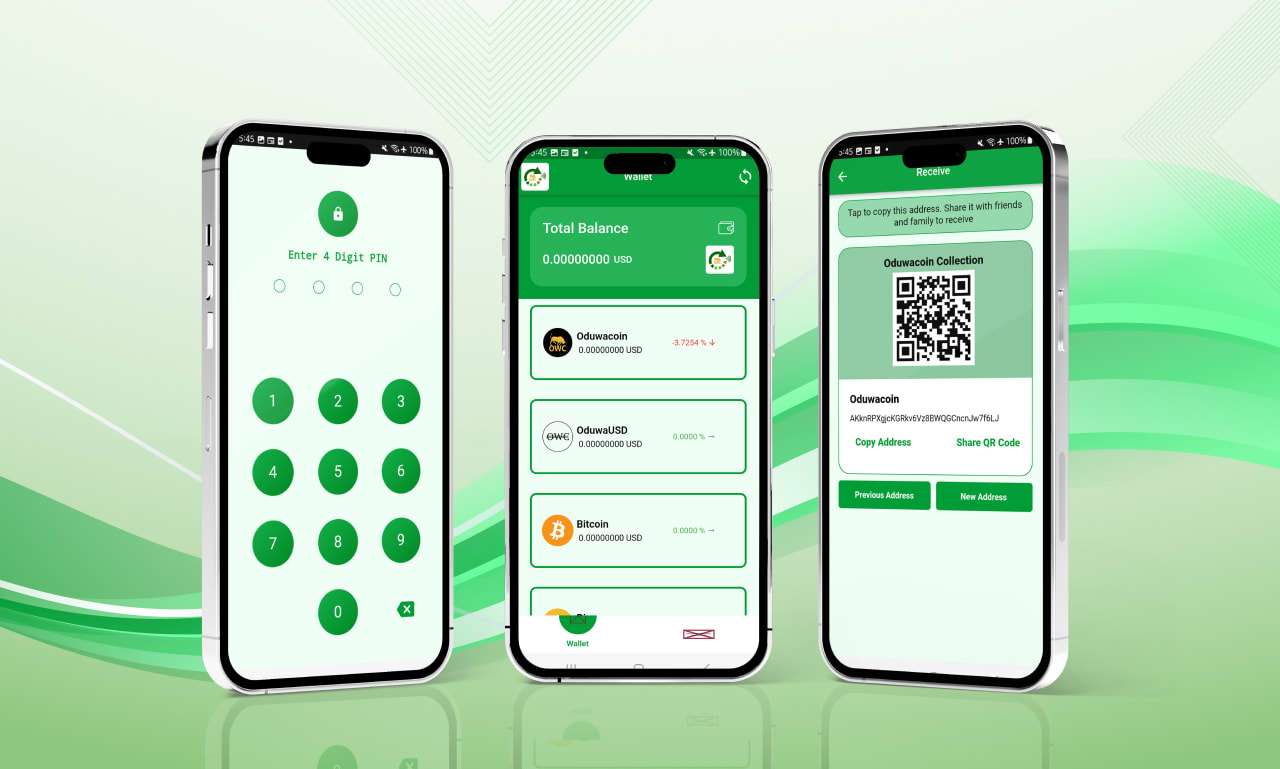 App Billetera Virtual Cual Es La Billetera Movil Marketing Pagina