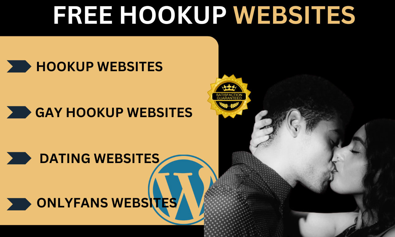 create hookup websites, best hookup websites, gay hookup websites