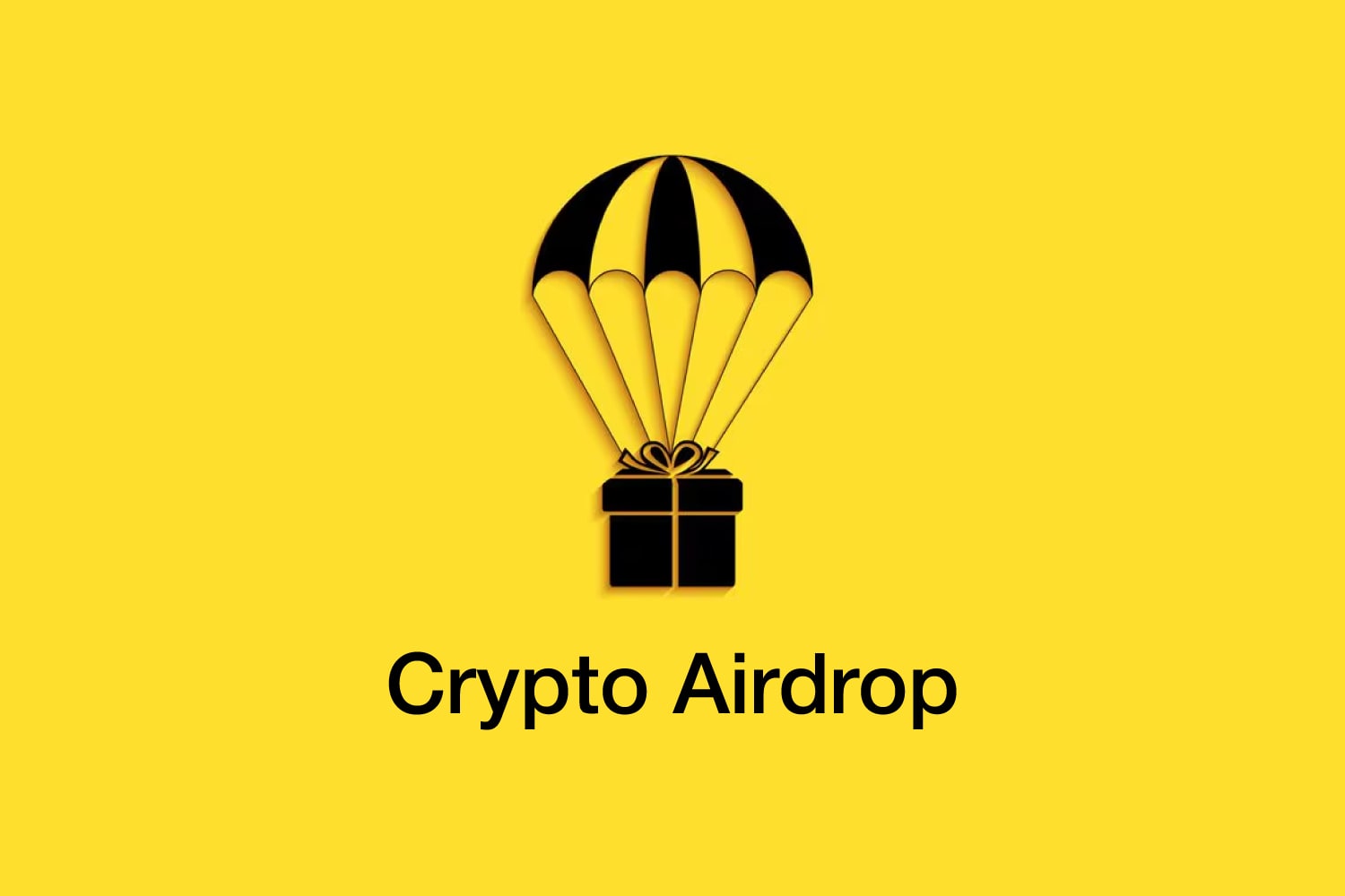 Développer un bot crypto airdrop