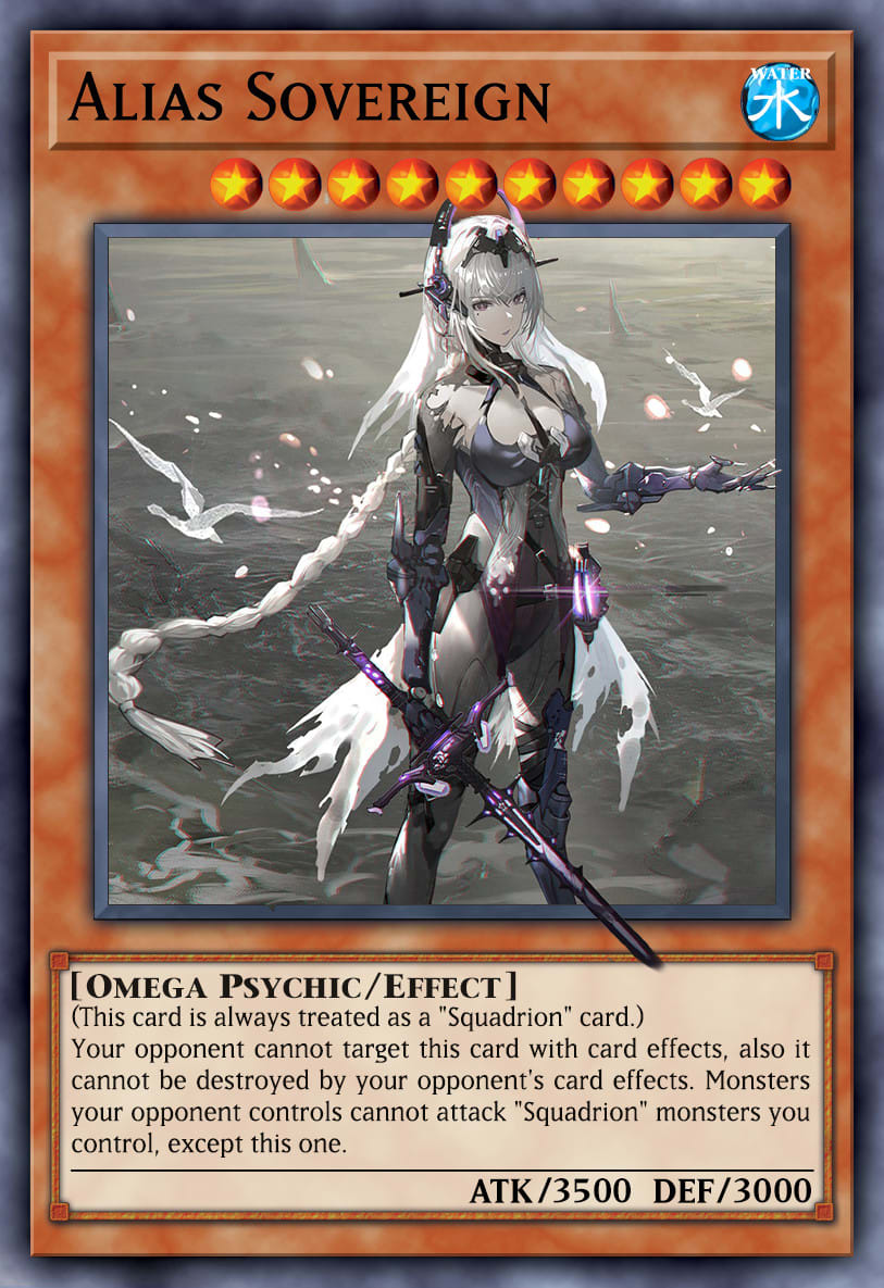 yugioh duelist of the roses starter deck names YuGiOh: Duelist of the Roses REWORKED! : r/yugioh