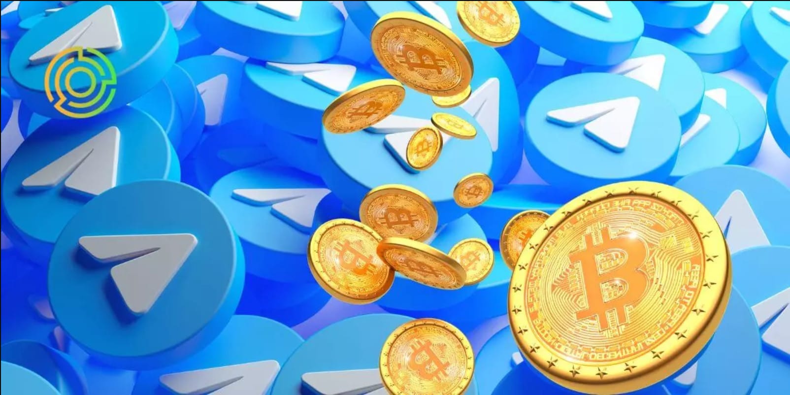 Crypto telegram promotion, crypto telegram marketing, meme coin, crypto  growth by Ganiyaibram | Fiverr