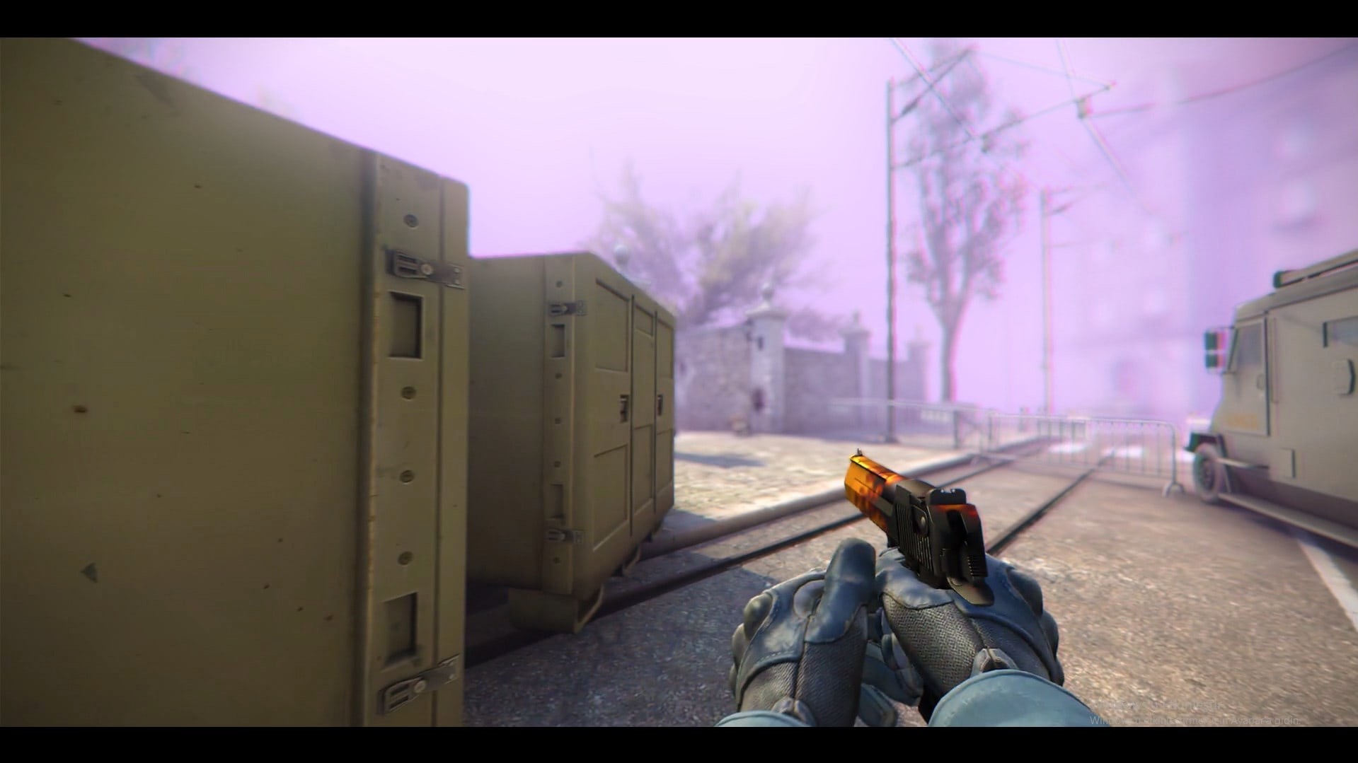 Why CS2 Frag Movies Will Change the Way You See Competitive Gaming