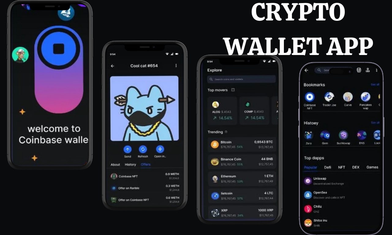 Wallet Extension Dapp Trust Wallet Ios Bitcoin Wallet Iphone Trust Wallet  Dapp Dapp Browser Trust Wallet