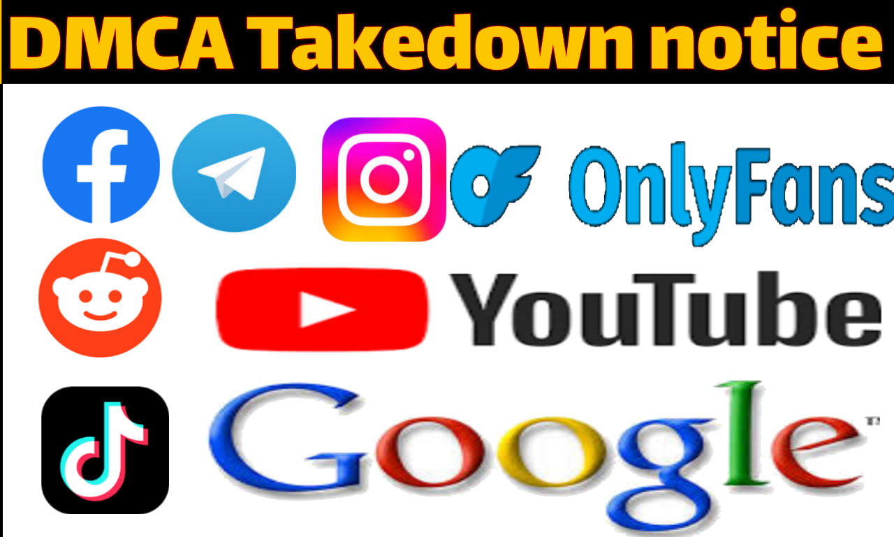 remove illegal content from google,fb,ig,yt,reddit,onlyfans,