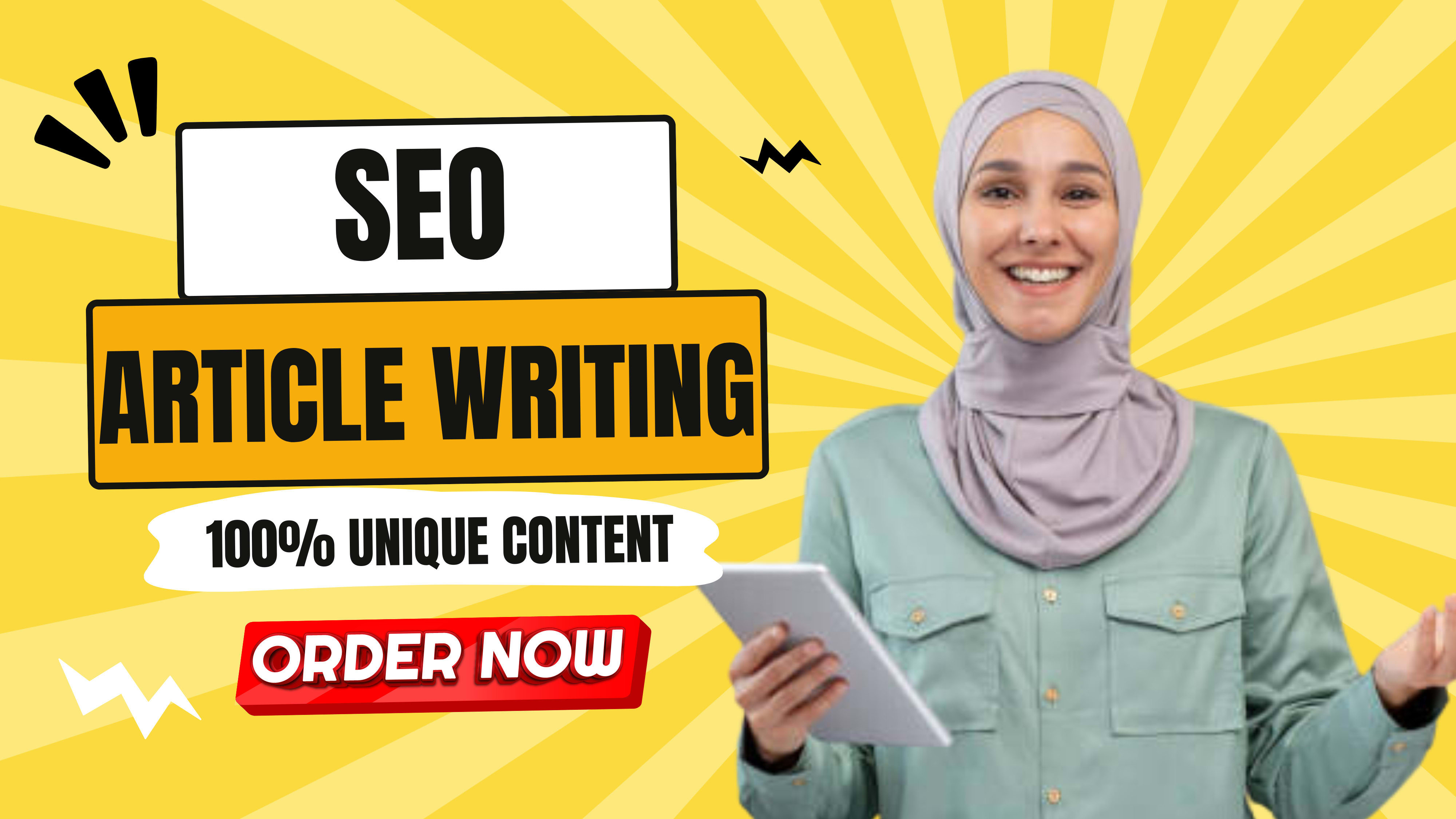 Master Netflix‑Related SEO: Get More Organic Reach in 2025