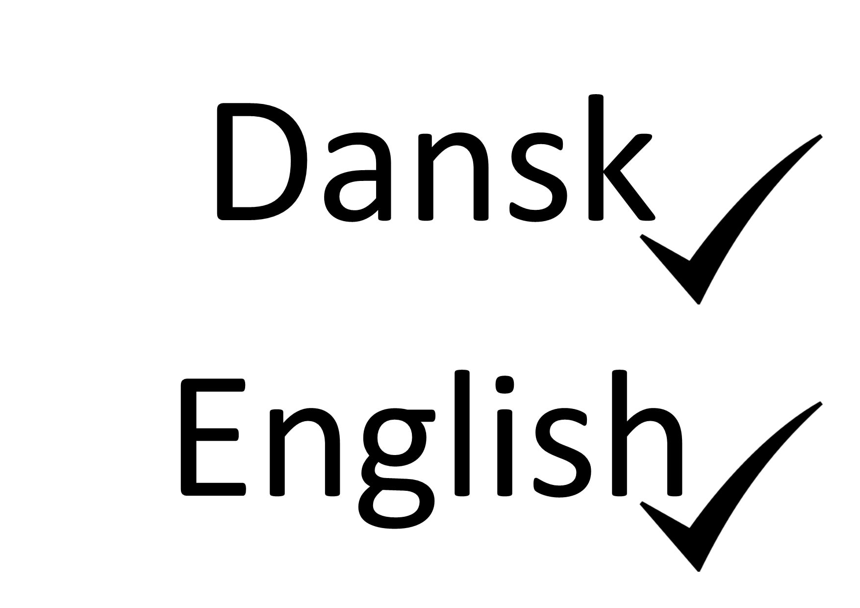 fiverr dansk fiverr dansk
