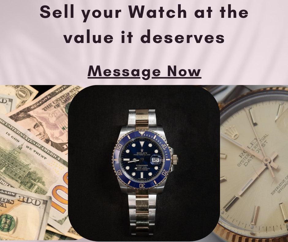 Rolex Watches Best Place To Sell A Watch Discount Best Place To