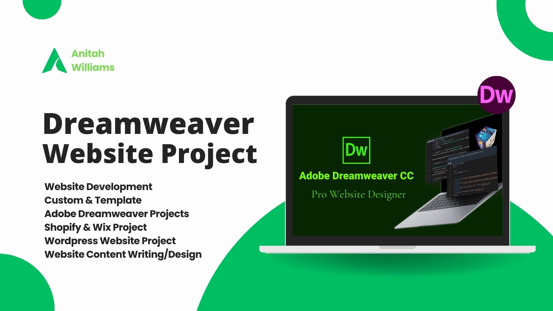 How to Make Custom Wordpress Theme Dreamweaver - Web Tool Plex