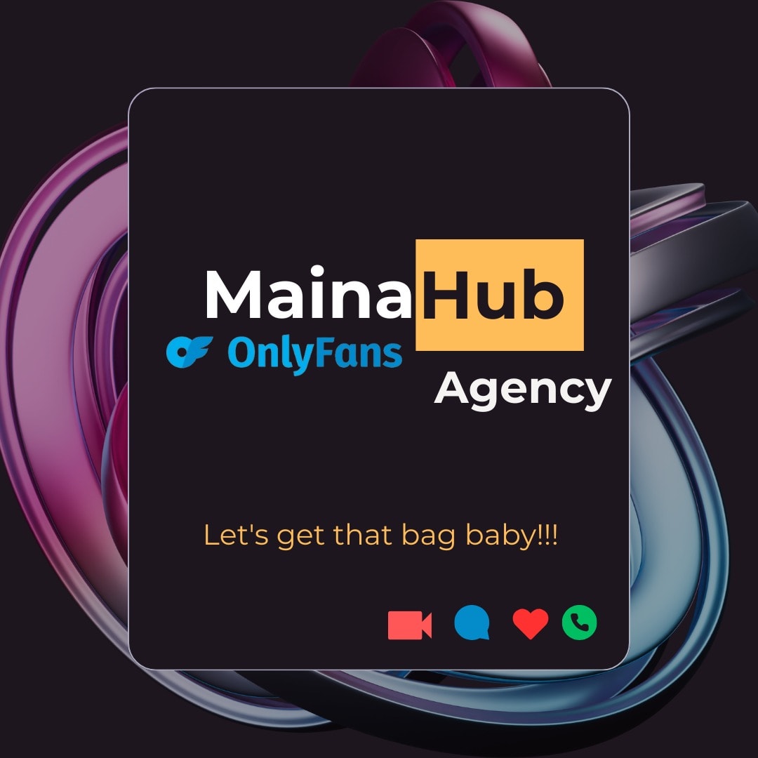 How to Telegram for Onlyfans - serwer2311392.home.pl