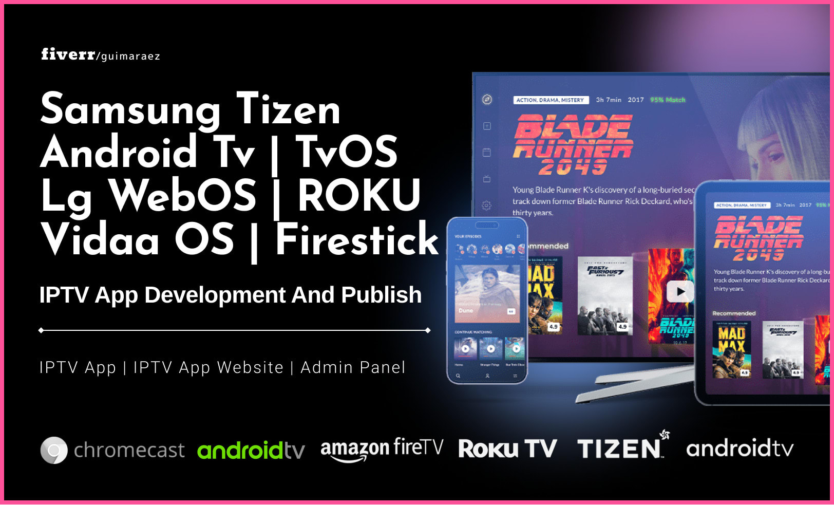 Android Tv Google Play Store Xfinity Stream App How To Watch Prime