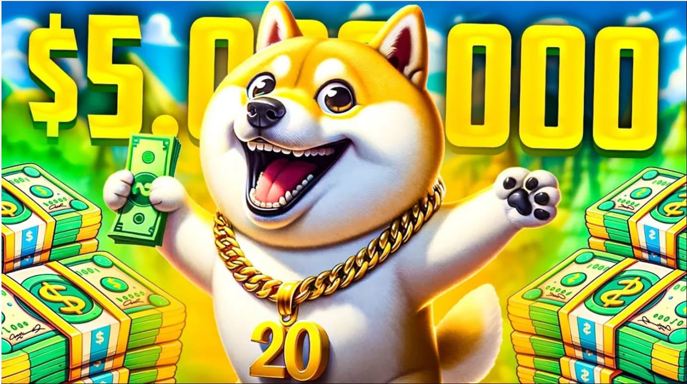 Crypto Telegram Best Meme Telegram Channels Notcoin Telegram Bot