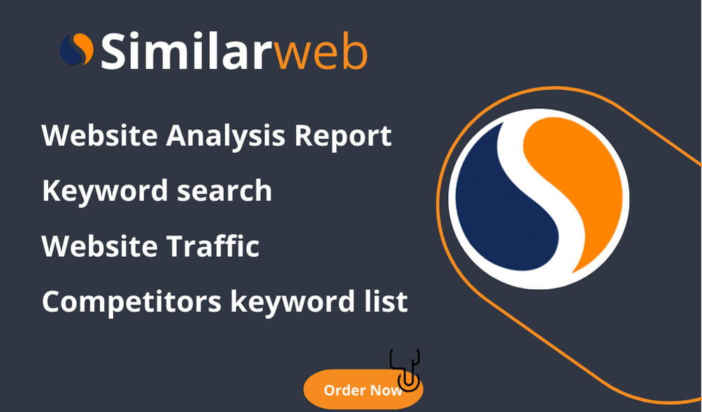 Ahrefs Competitor Website Traffic Analysis Ahrefs SEO Review: Best