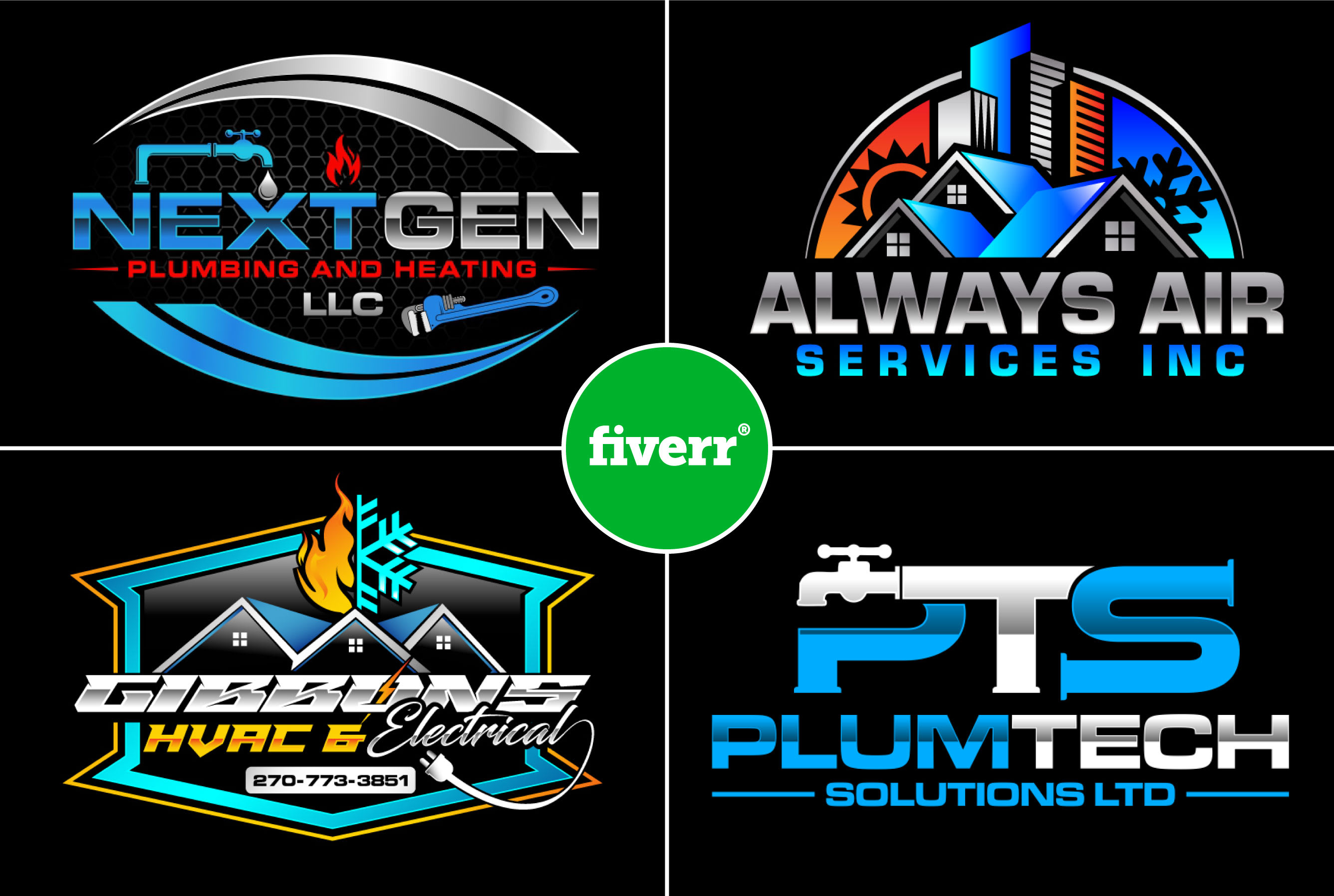 Service Expert Heating And Air Conditioning Solutions Plumbing And