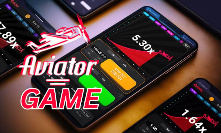 develop-prediction-bot-aviator-bot-crash-game-sportbook-bot-1xbet-bot.png