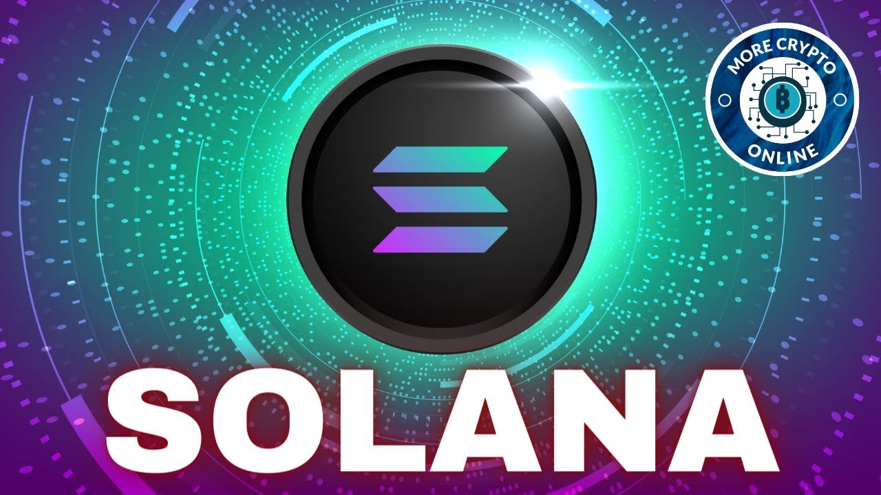 Build solana trading bot, solana volume bot on raydium by Colbert_ | Fiverr