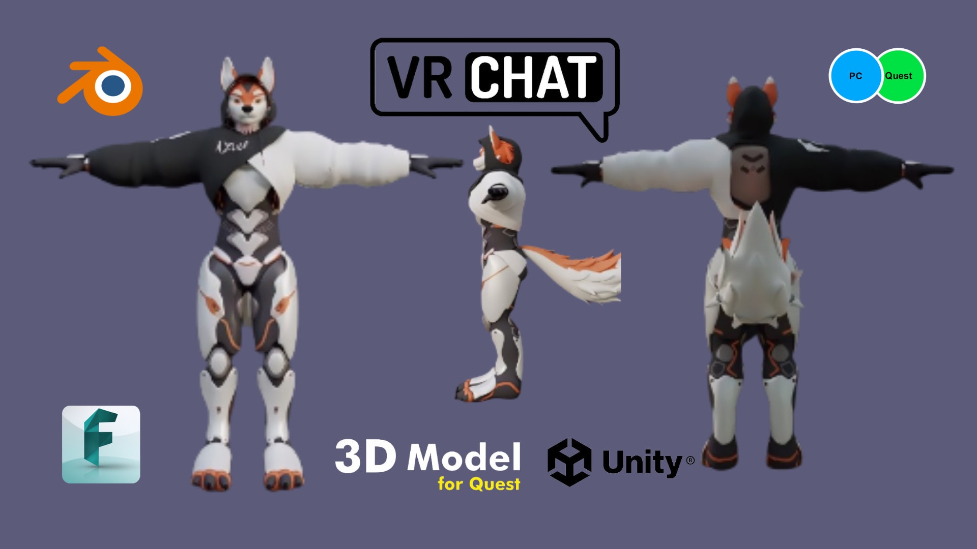 Virtual Reality Vrchat Pc Download Free Create The Best Vrchat